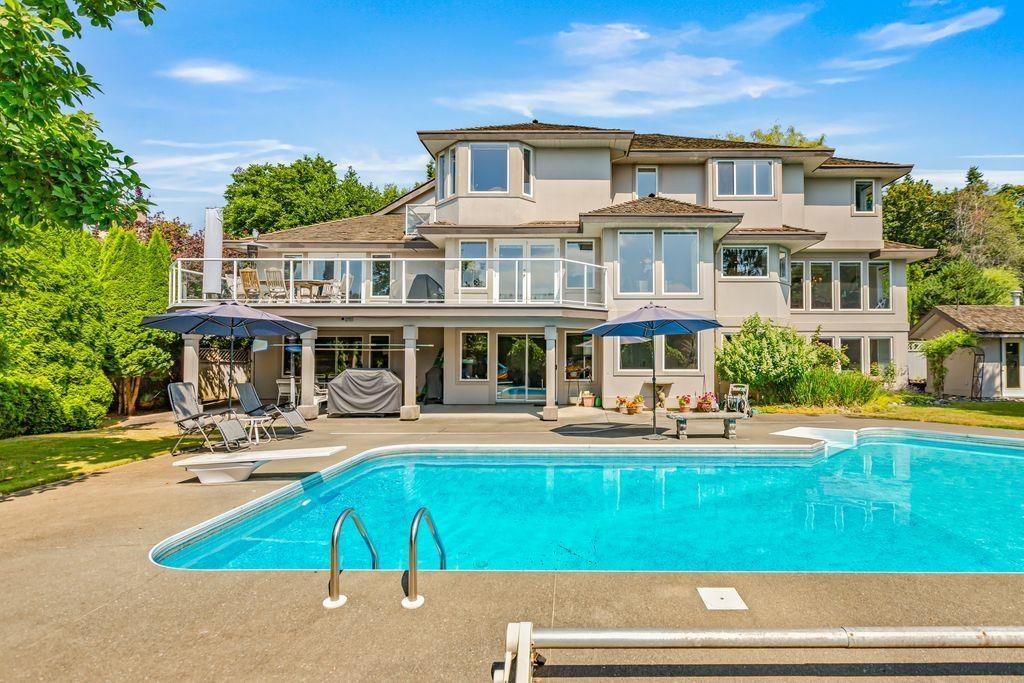 16672 77 AVENUE Property Photo 1