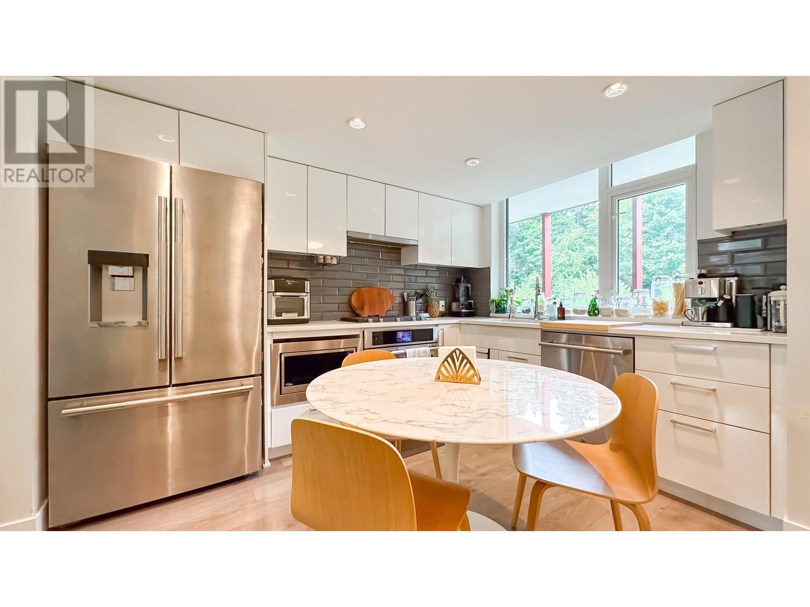 202 3498 Marine Way Property Photo 7