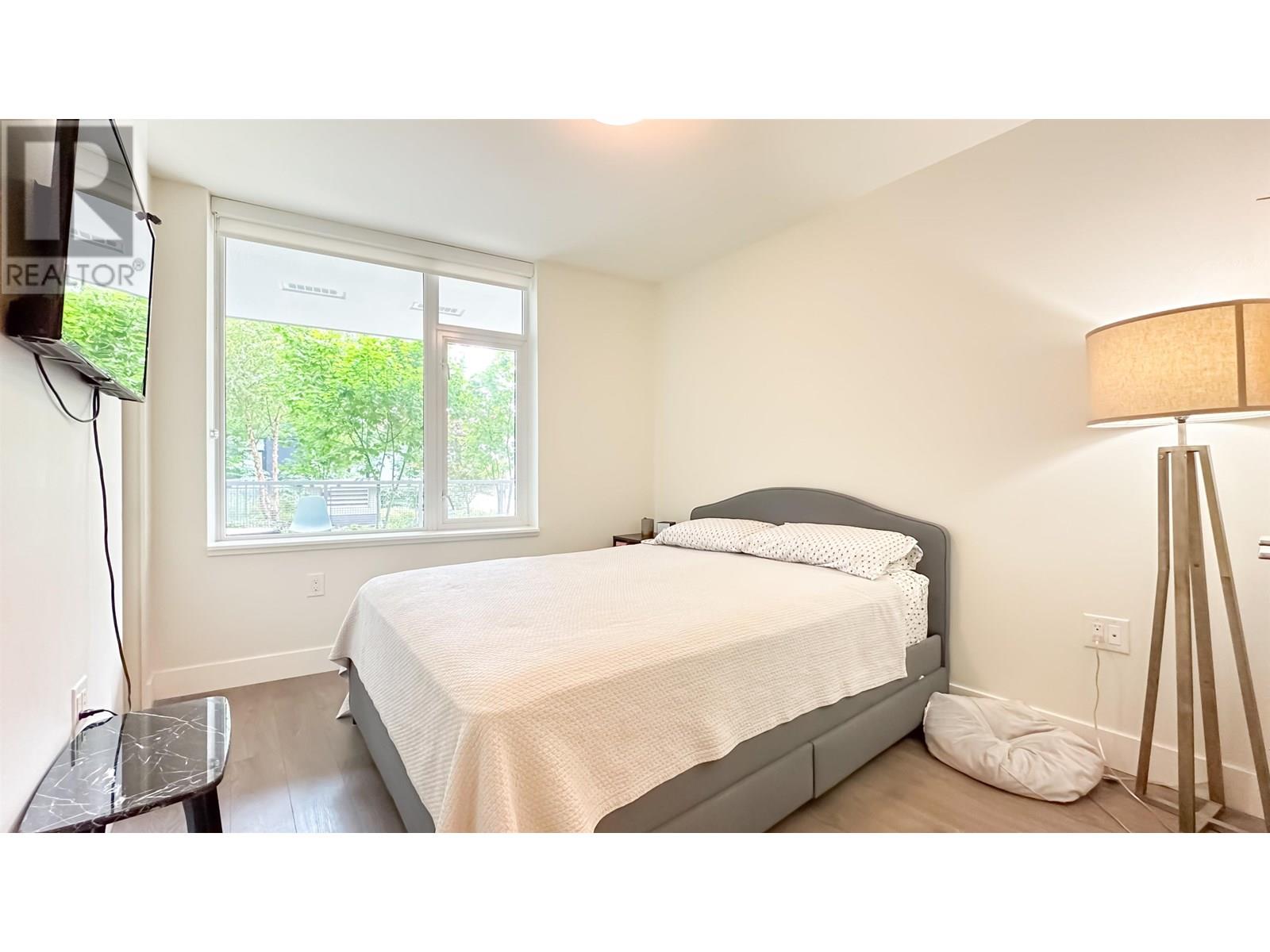 202 3498 Marine Way Property Photo 11