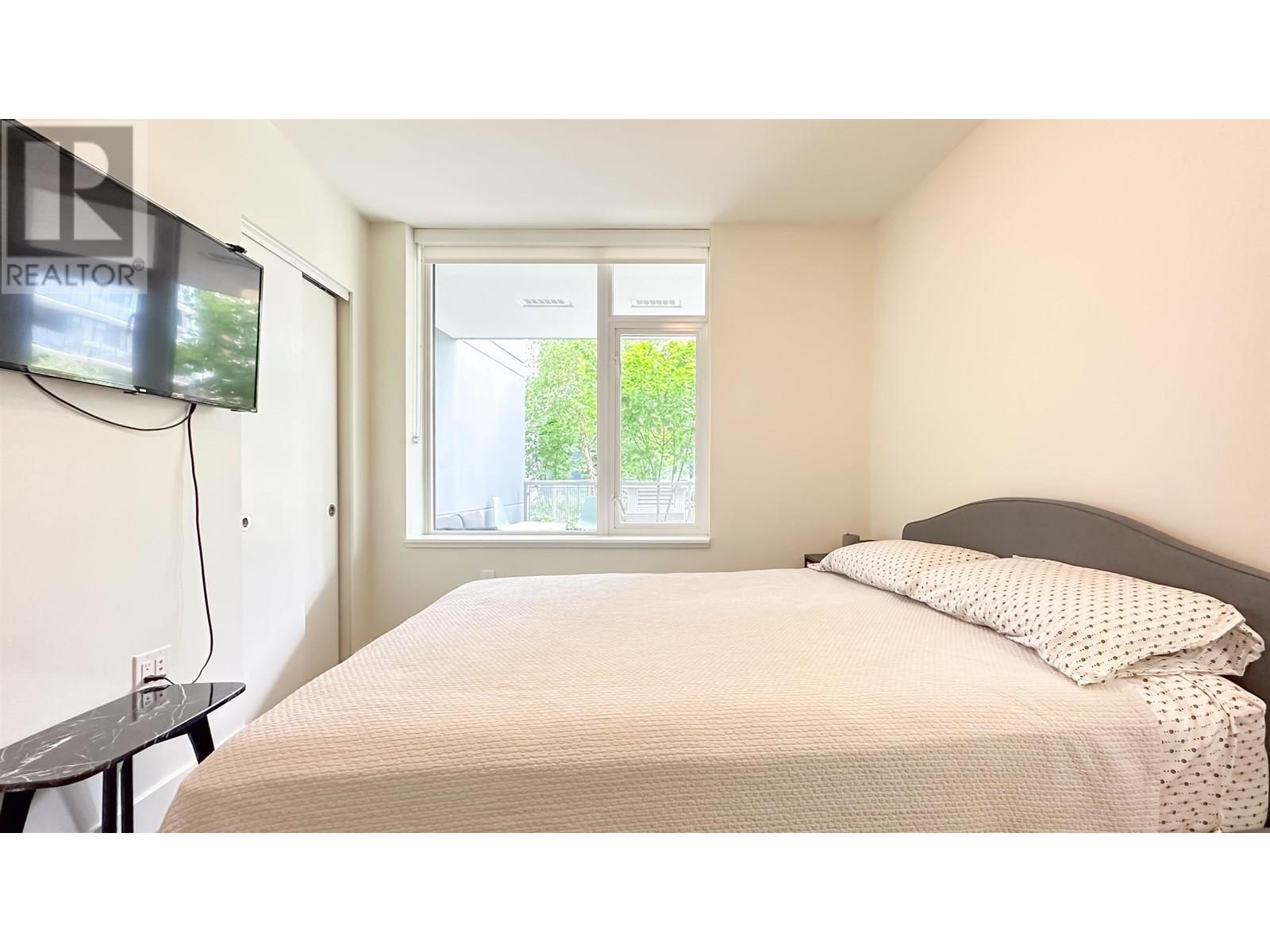 202 3498 Marine Way Property Photo 12