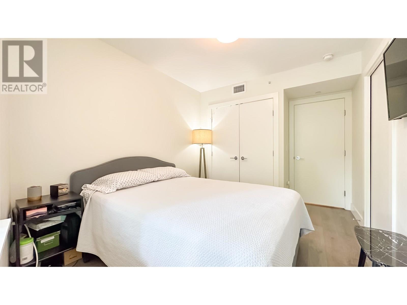 202 3498 Marine Way Property Photo 13