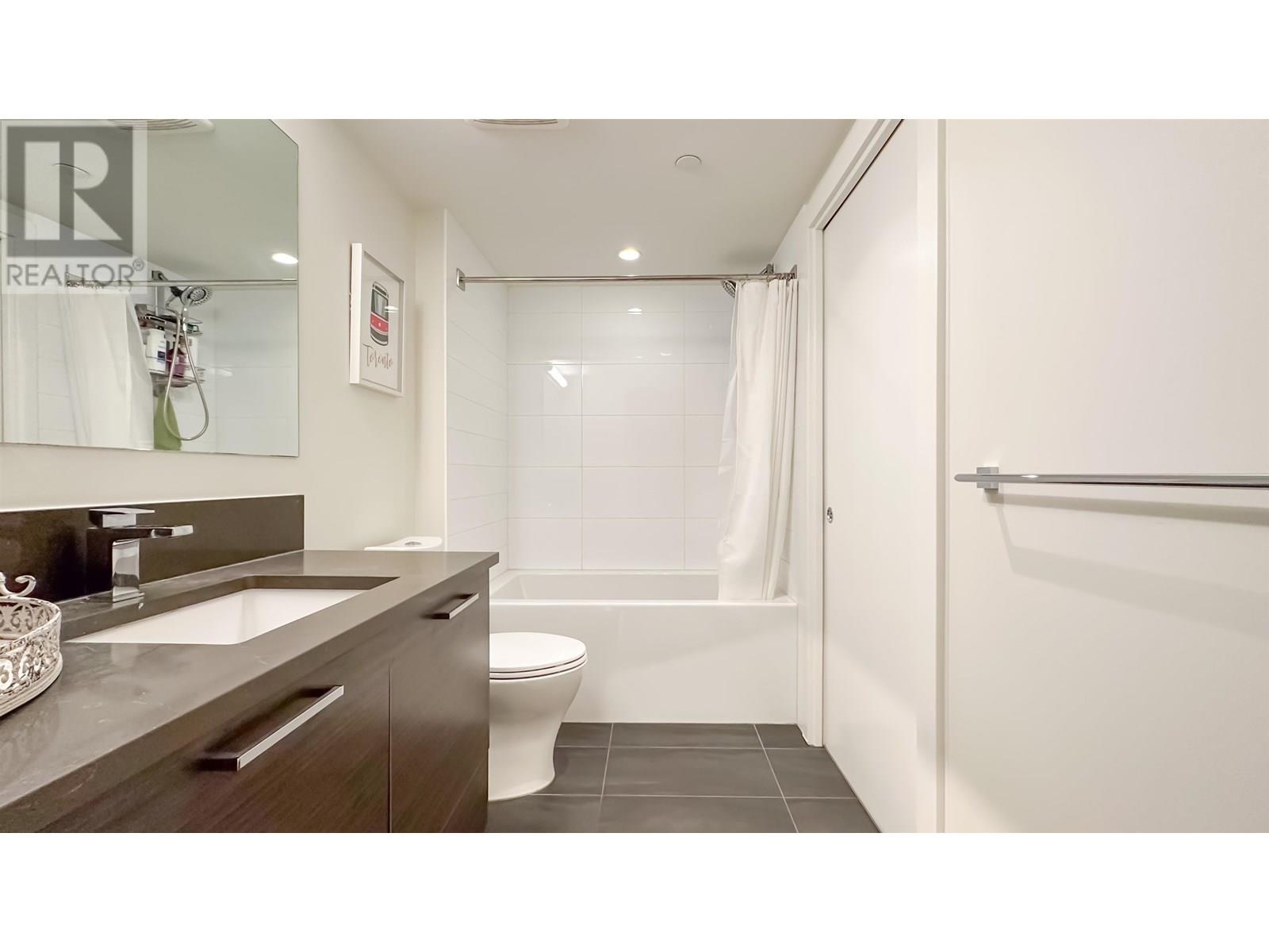 202 3498 Marine Way Property Photo 14