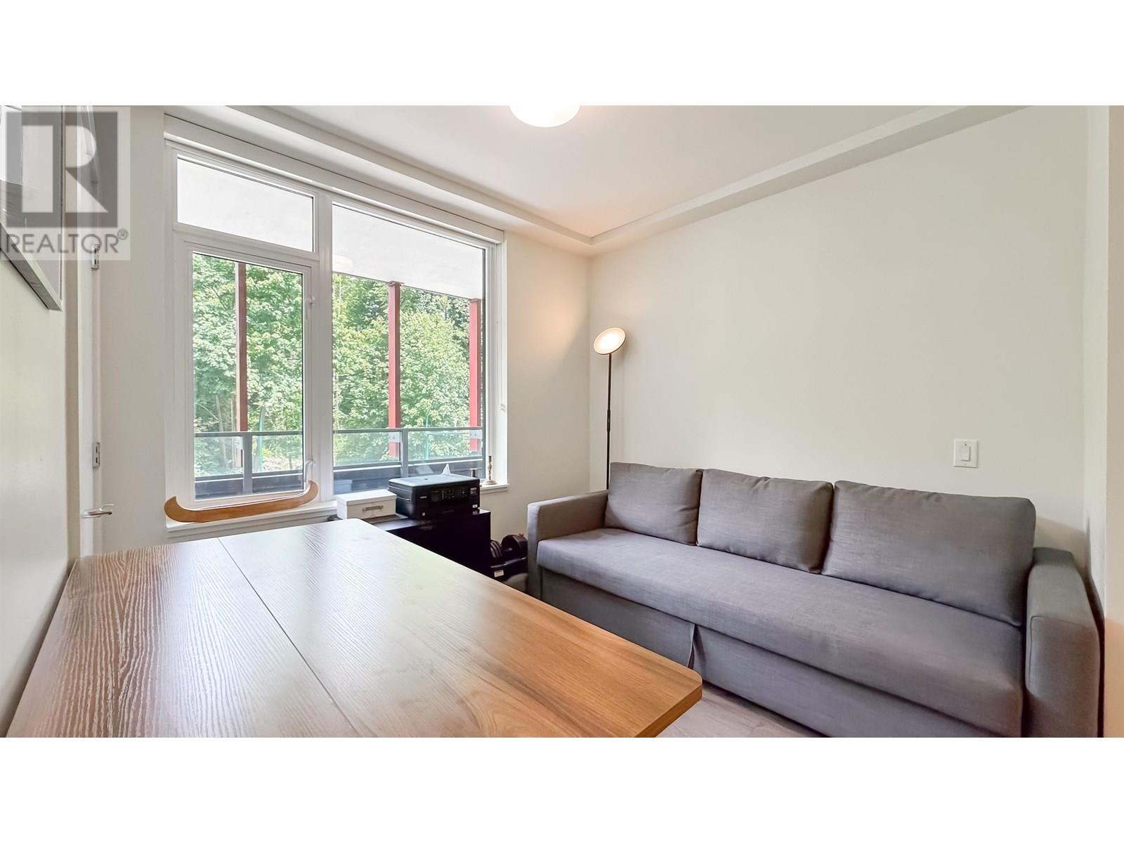 202 3498 Marine Way Property Photo 15