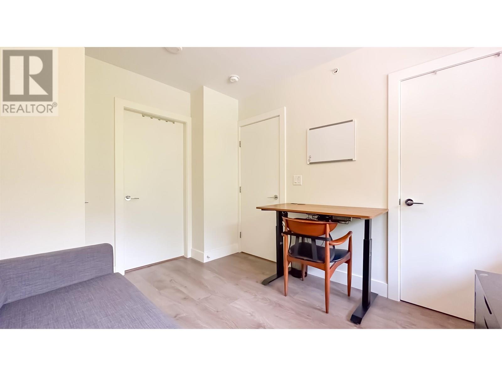 202 3498 Marine Way Property Photo 16