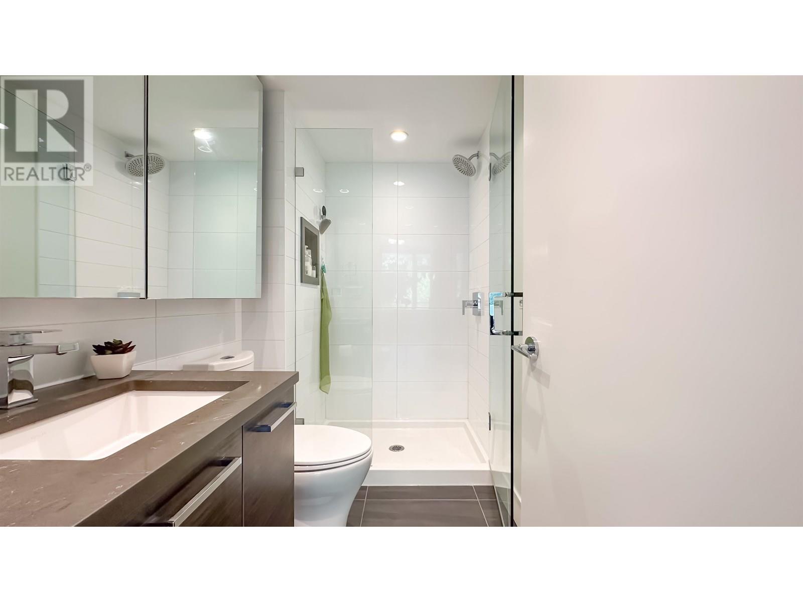 202 3498 Marine Way Property Photo 17