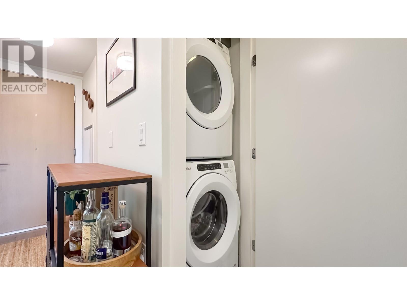 202 3498 Marine Way Property Photo 18