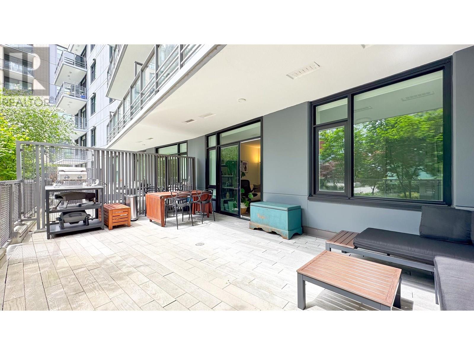 202 3498 Marine Way Property Photo 20