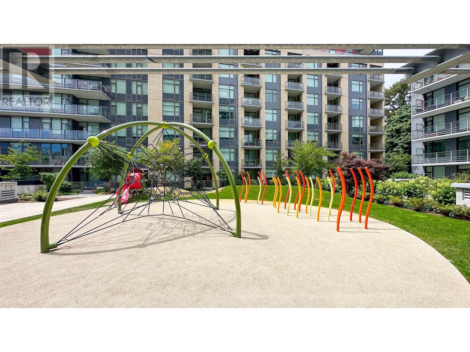 202 3498 Marine Way Property Photo 21