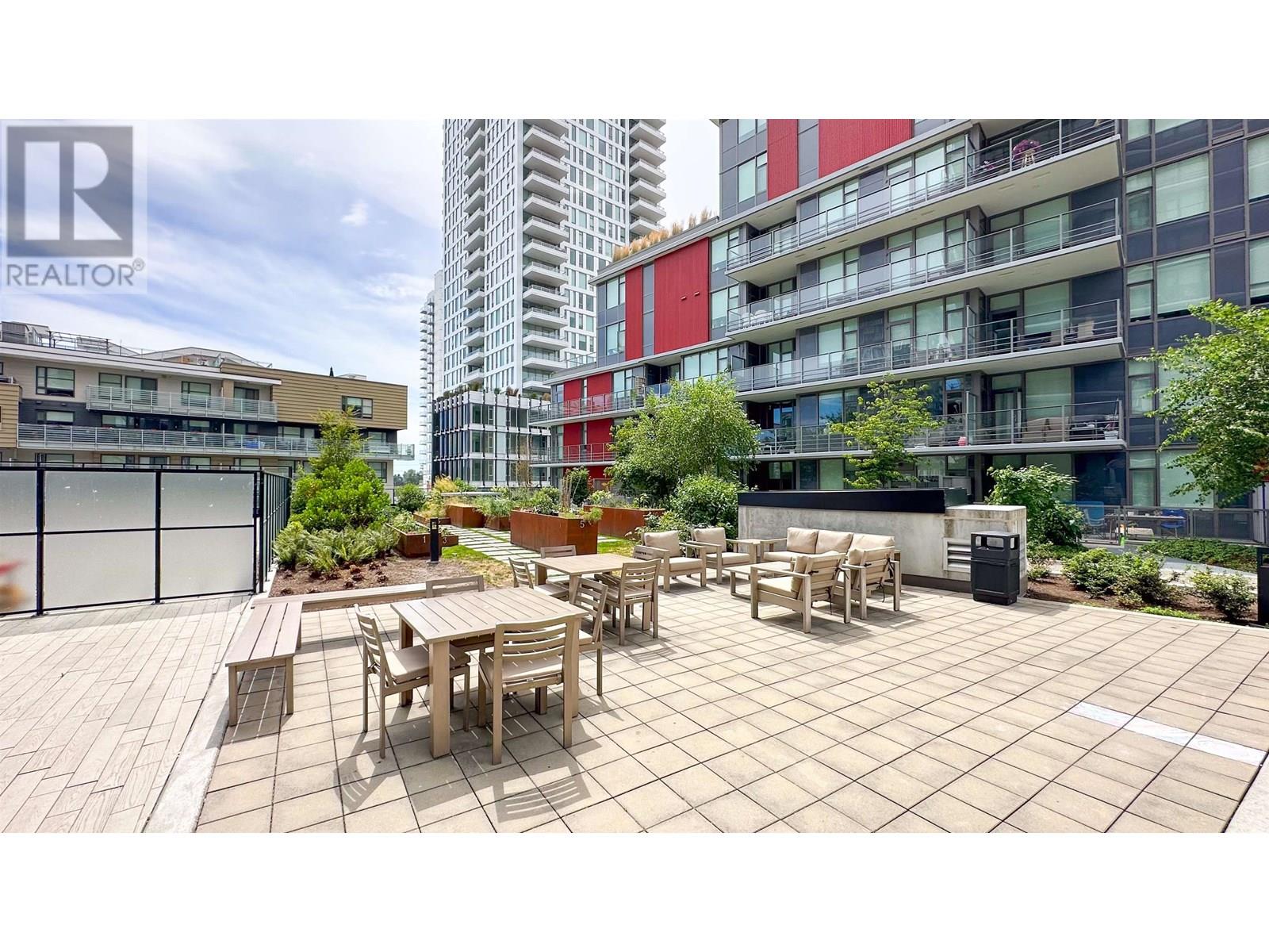 202 3498 Marine Way Property Photo 22