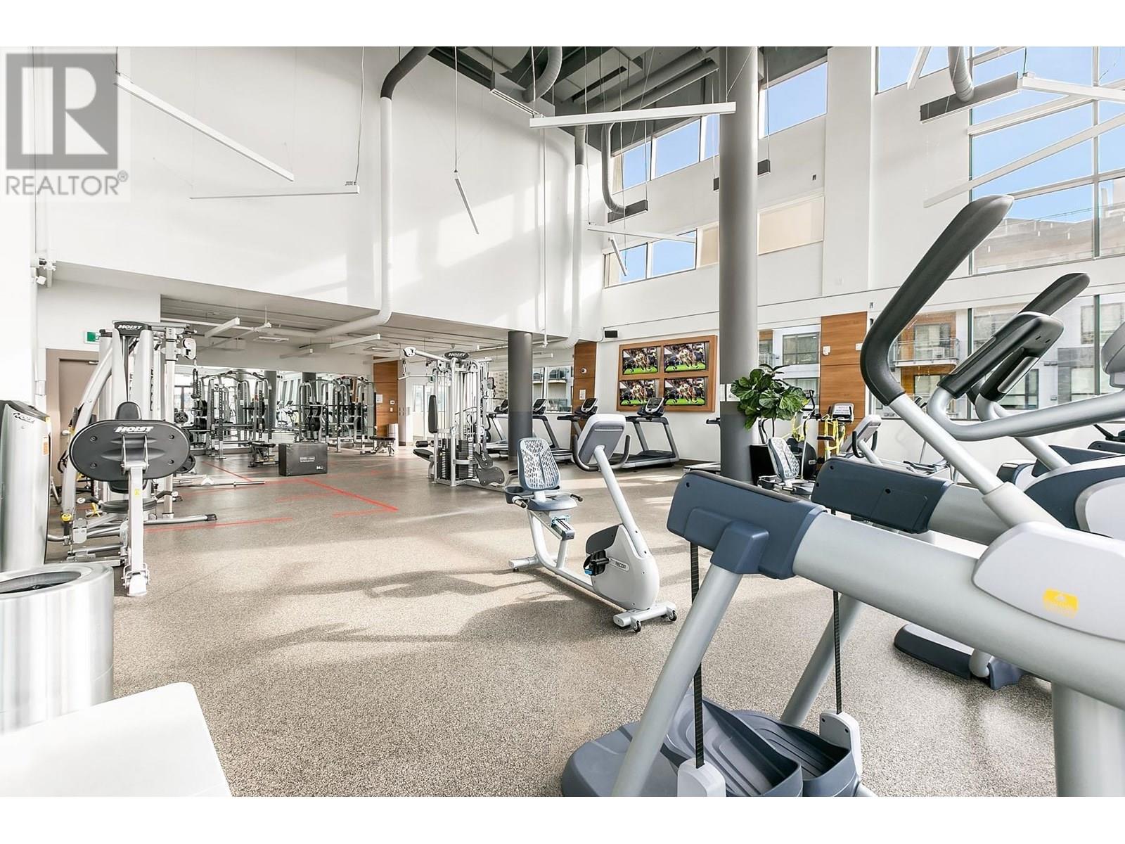 202 3498 Marine Way Property Photo 24