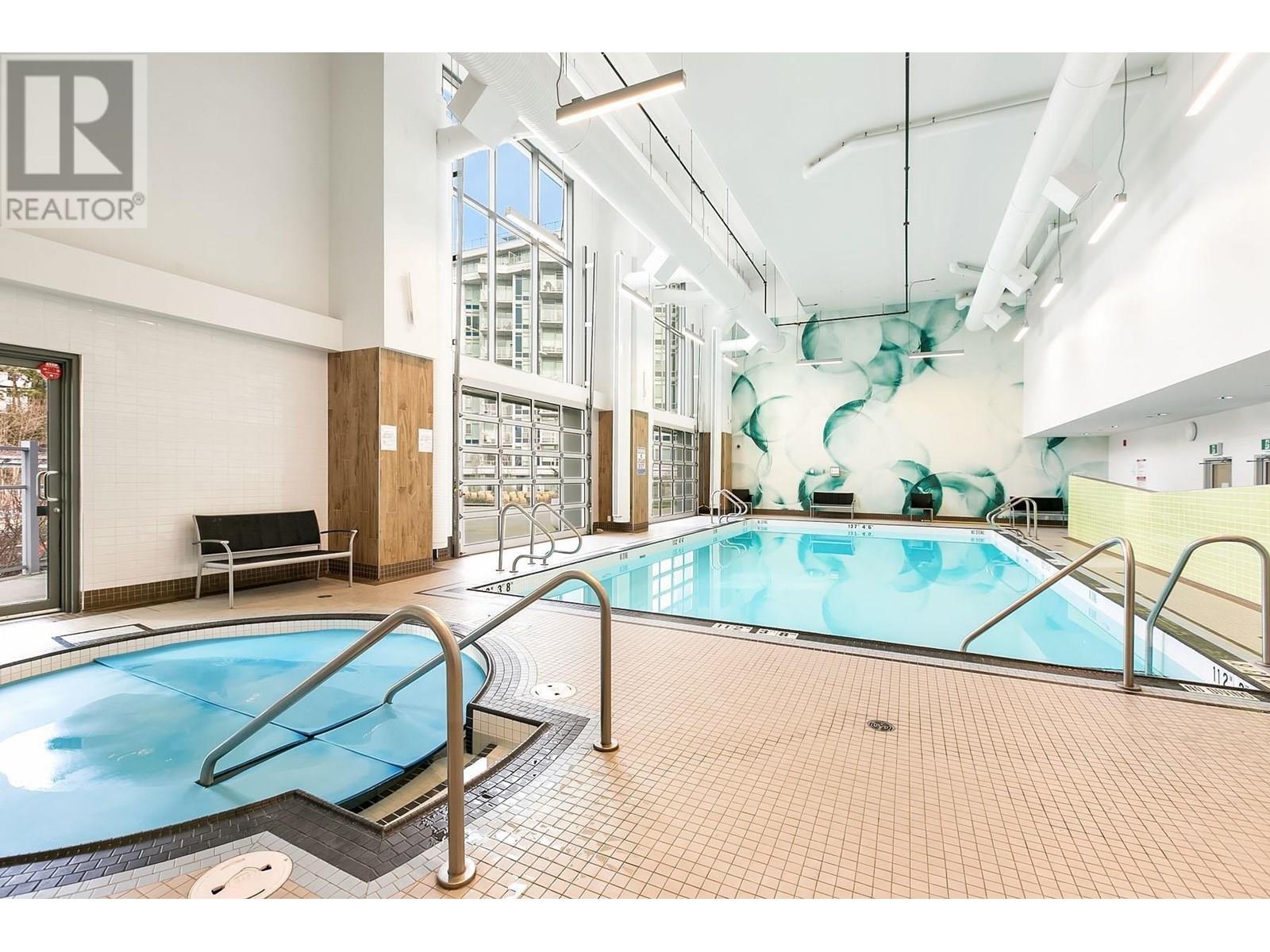 202 3498 Marine Way Property Photo 25