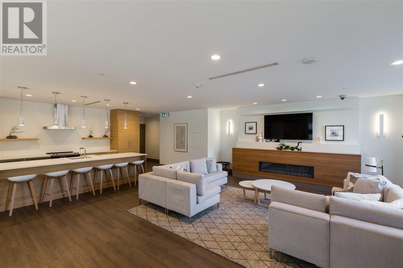 202 3498 Marine Way Property Photo 26