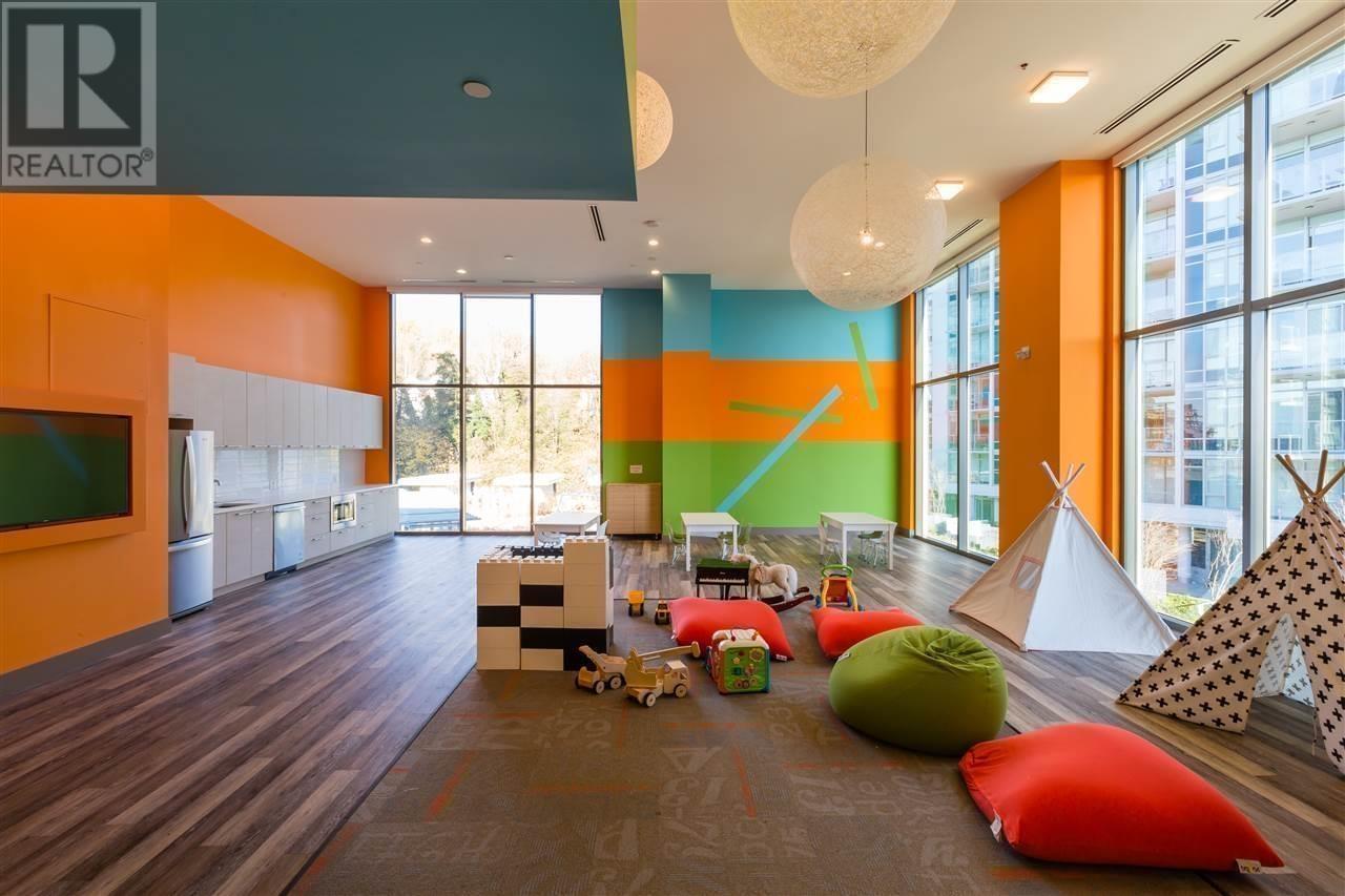 202 3498 Marine Way Property Photo 27