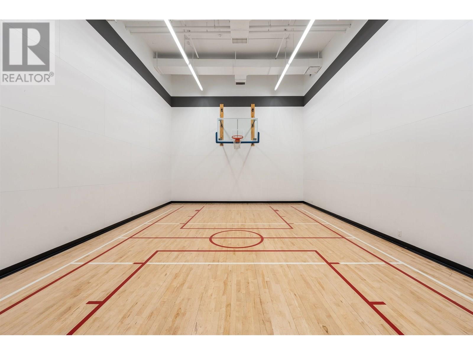 202 3498 Marine Way Property Photo 28