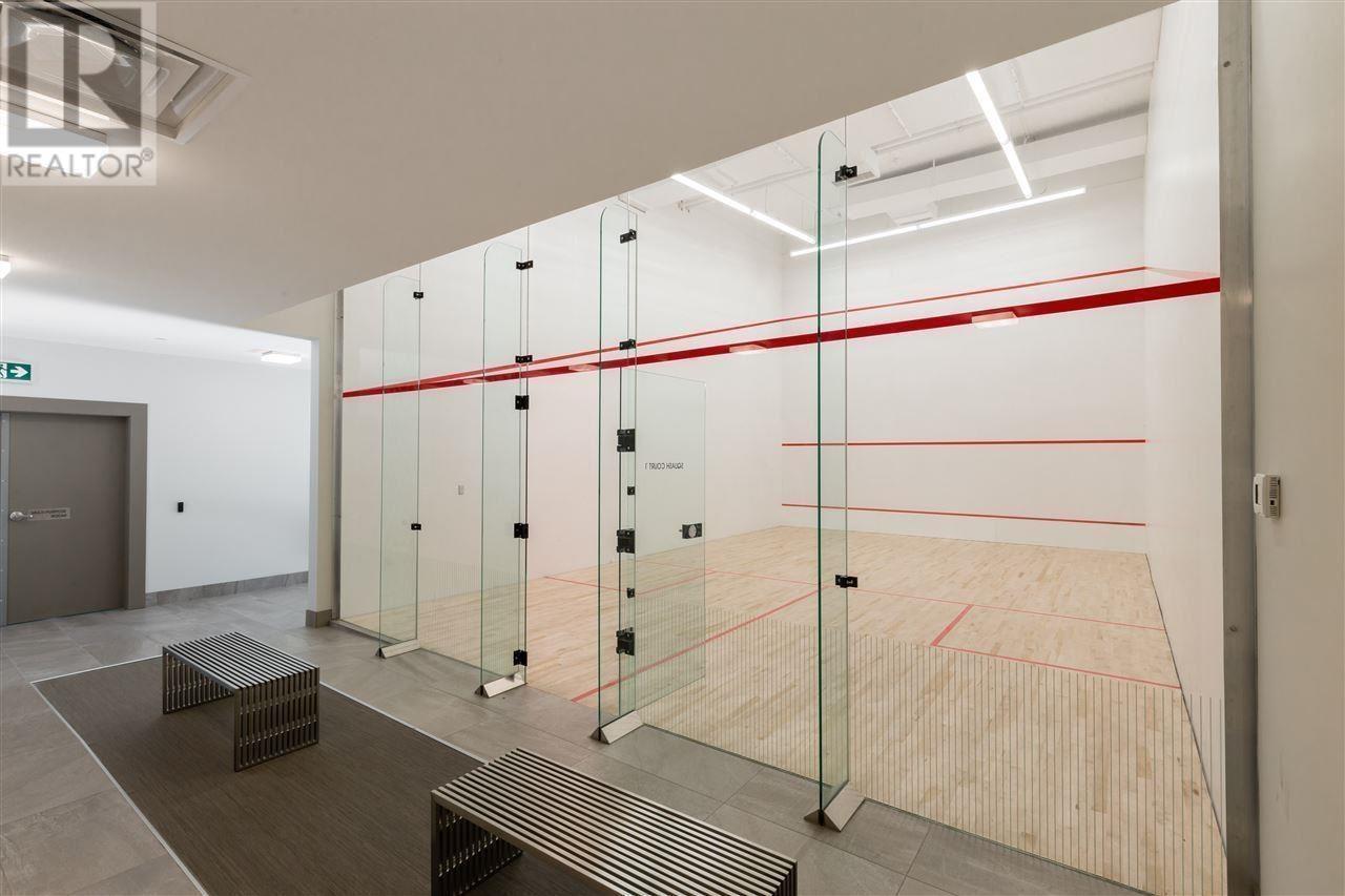 202 3498 Marine Way Property Photo 29