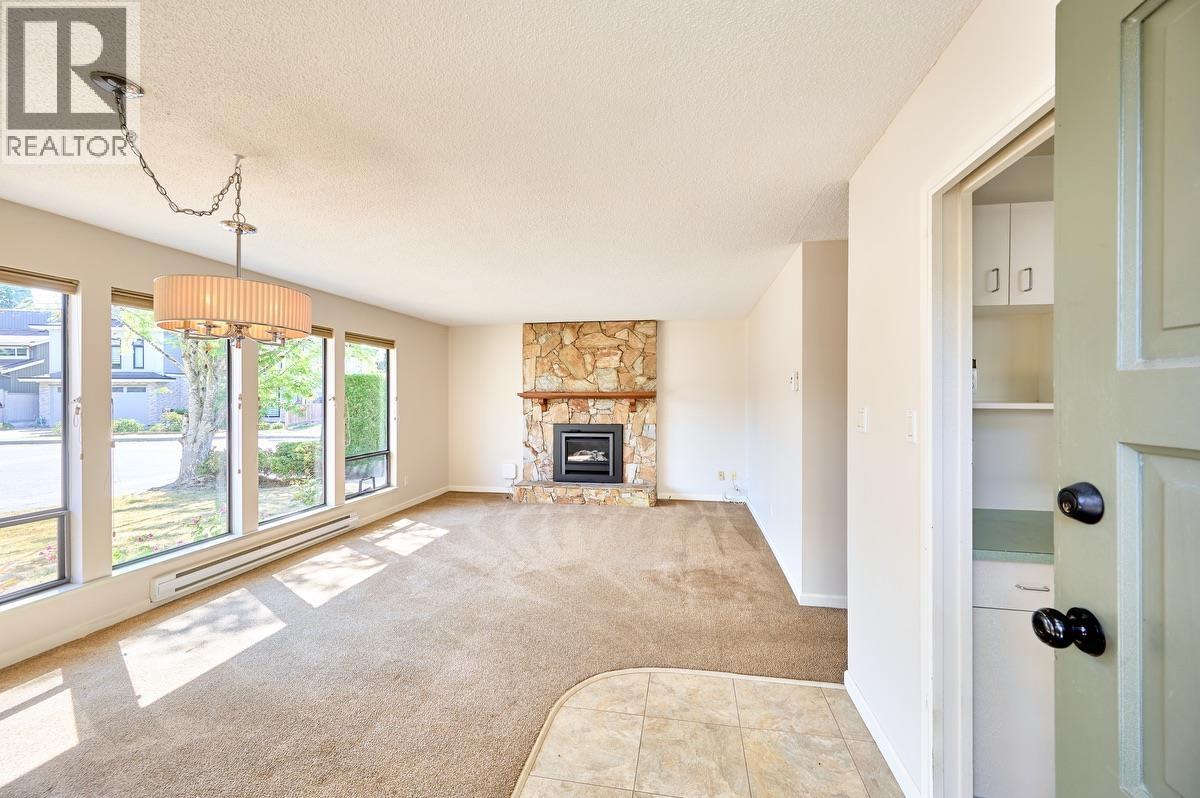 11371 Frigate Court Property Photo 1