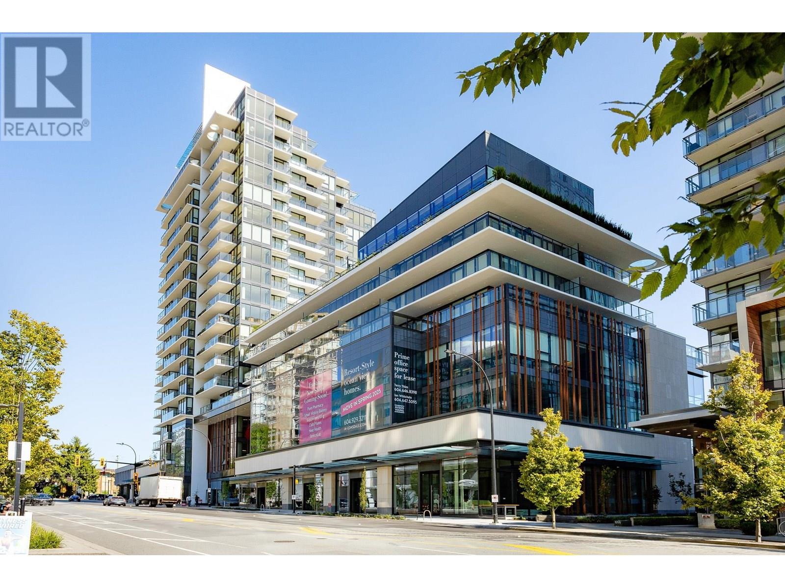 135 East 13th Street #703 Property Photo 1