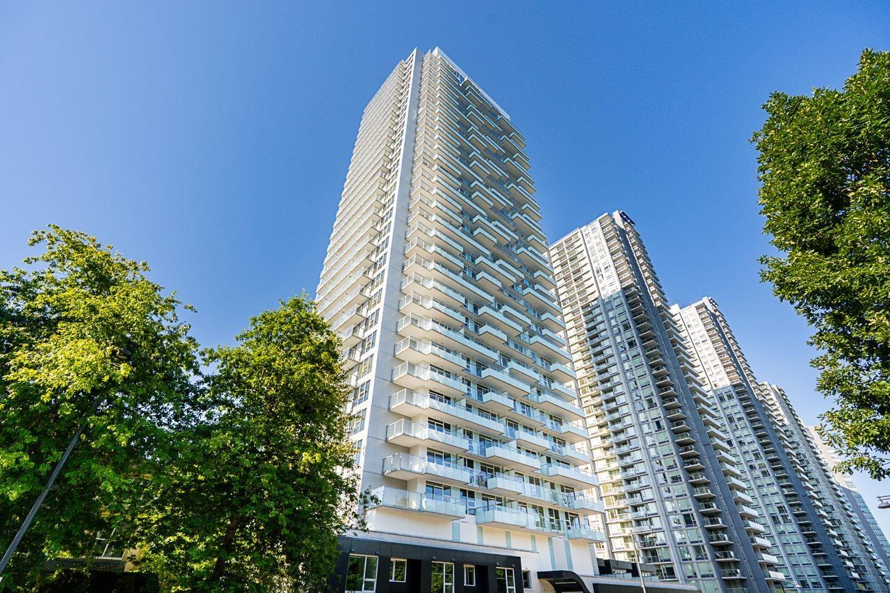 907 13778 100 Avenue Property Photo 1