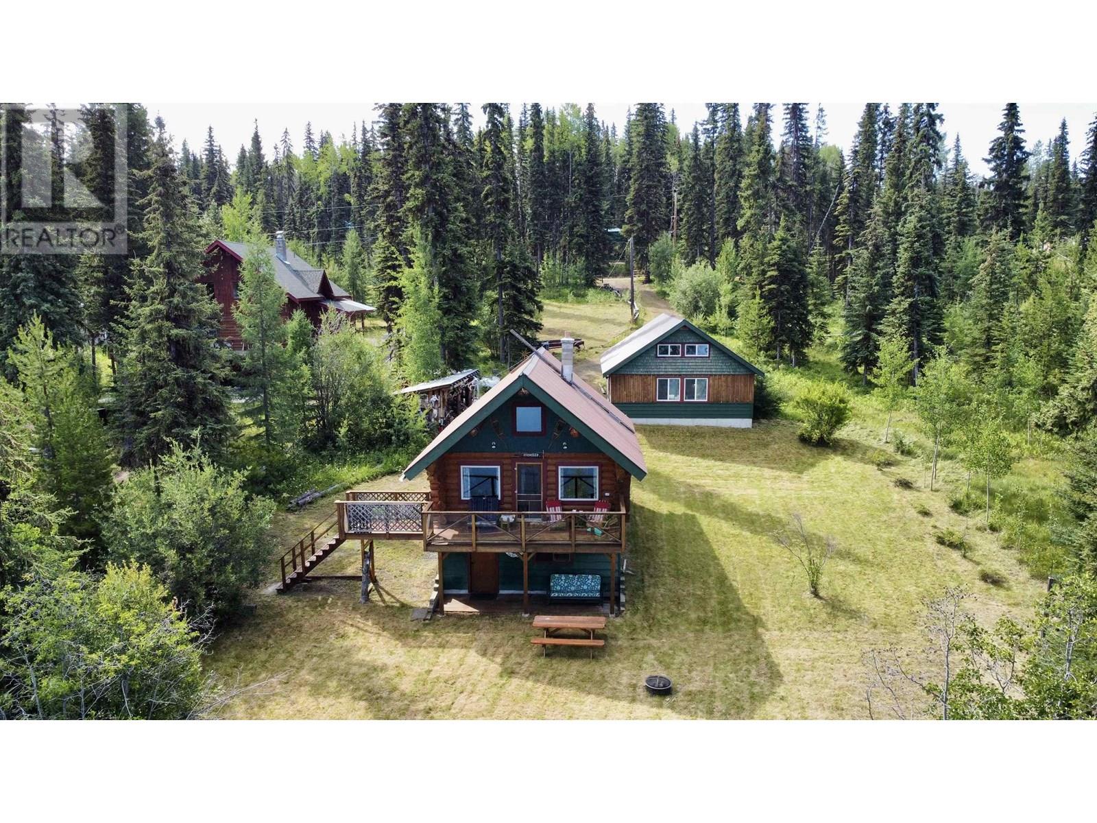 7549 WOMACK ROAD Property Photo 1