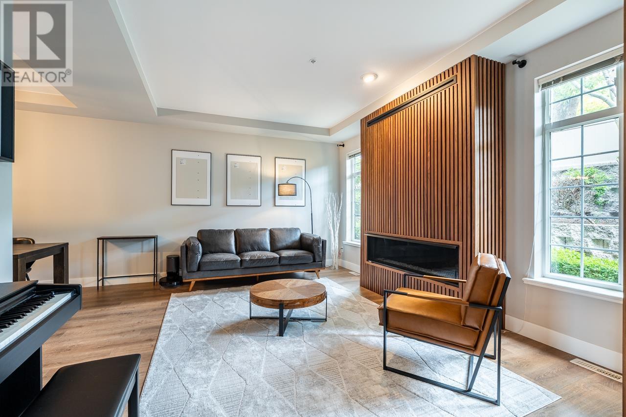 915 Fort Fraser Rise #13 Property Photo 6