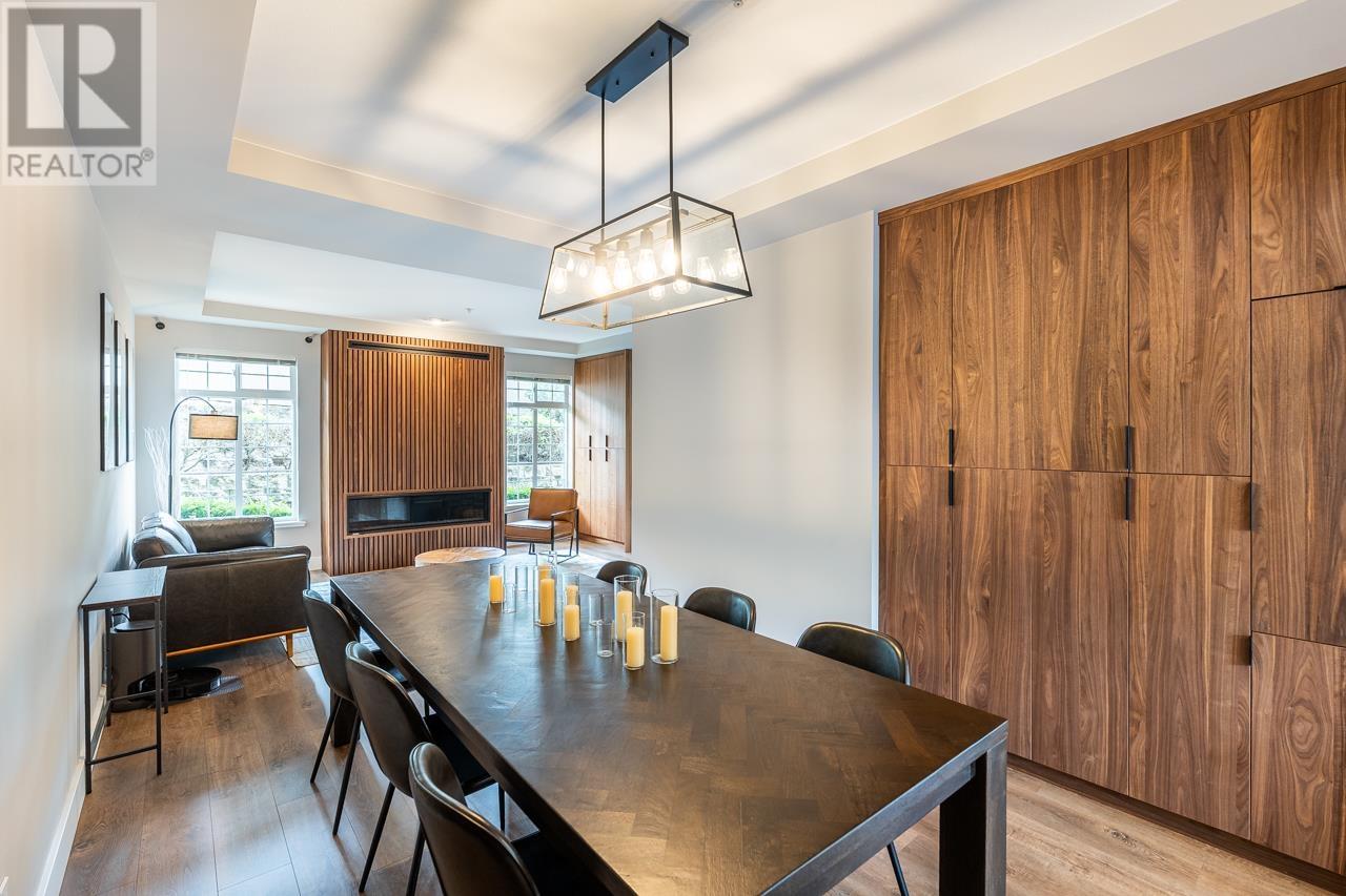 915 Fort Fraser Rise #13 Property Photo 8