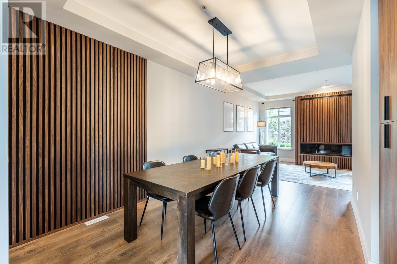 915 Fort Fraser Rise #13 Property Photo 9