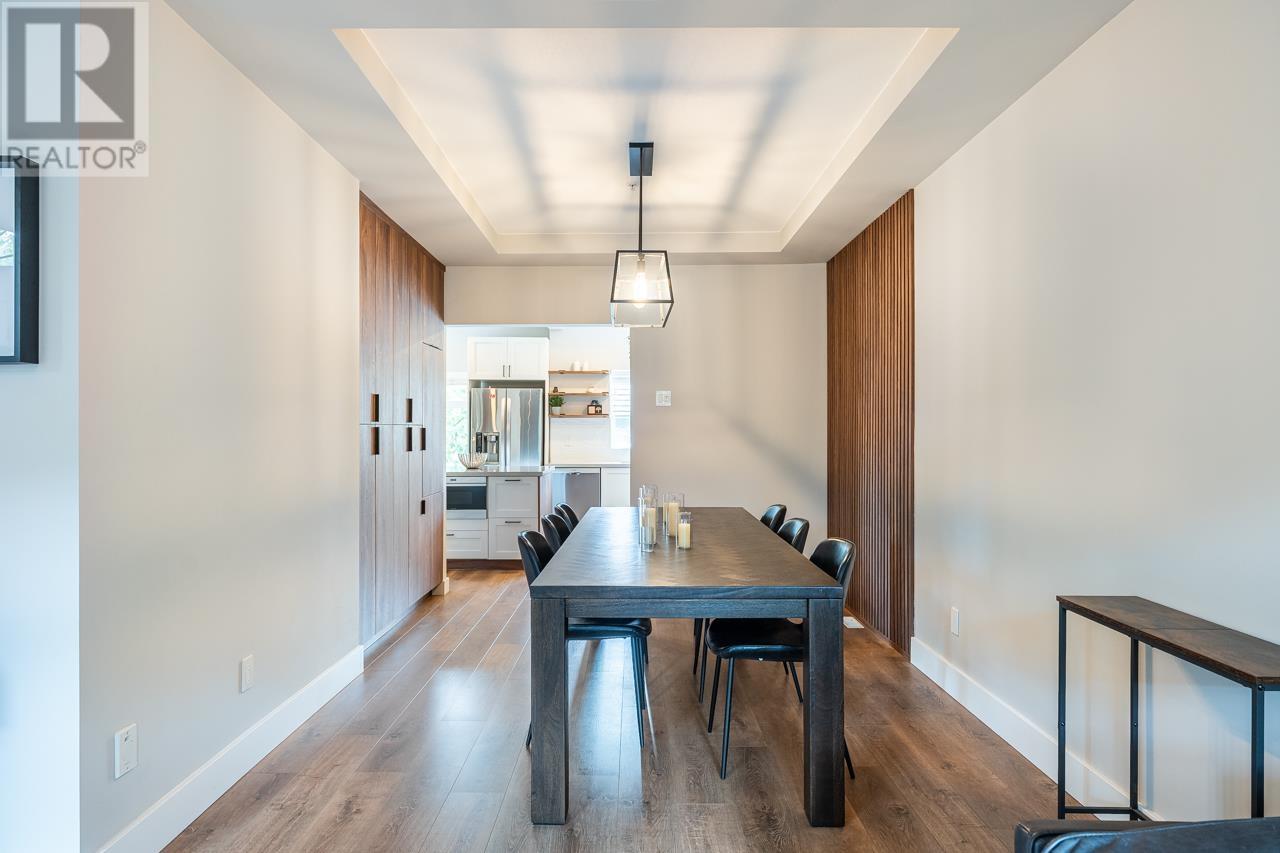 915 Fort Fraser Rise #13 Property Photo 10