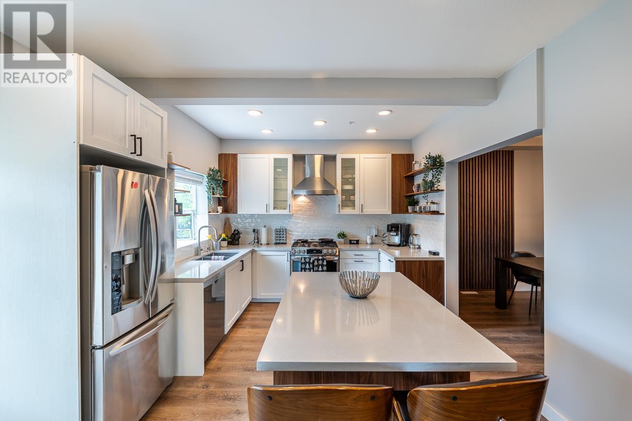 915 Fort Fraser Rise #13 Property Photo 12