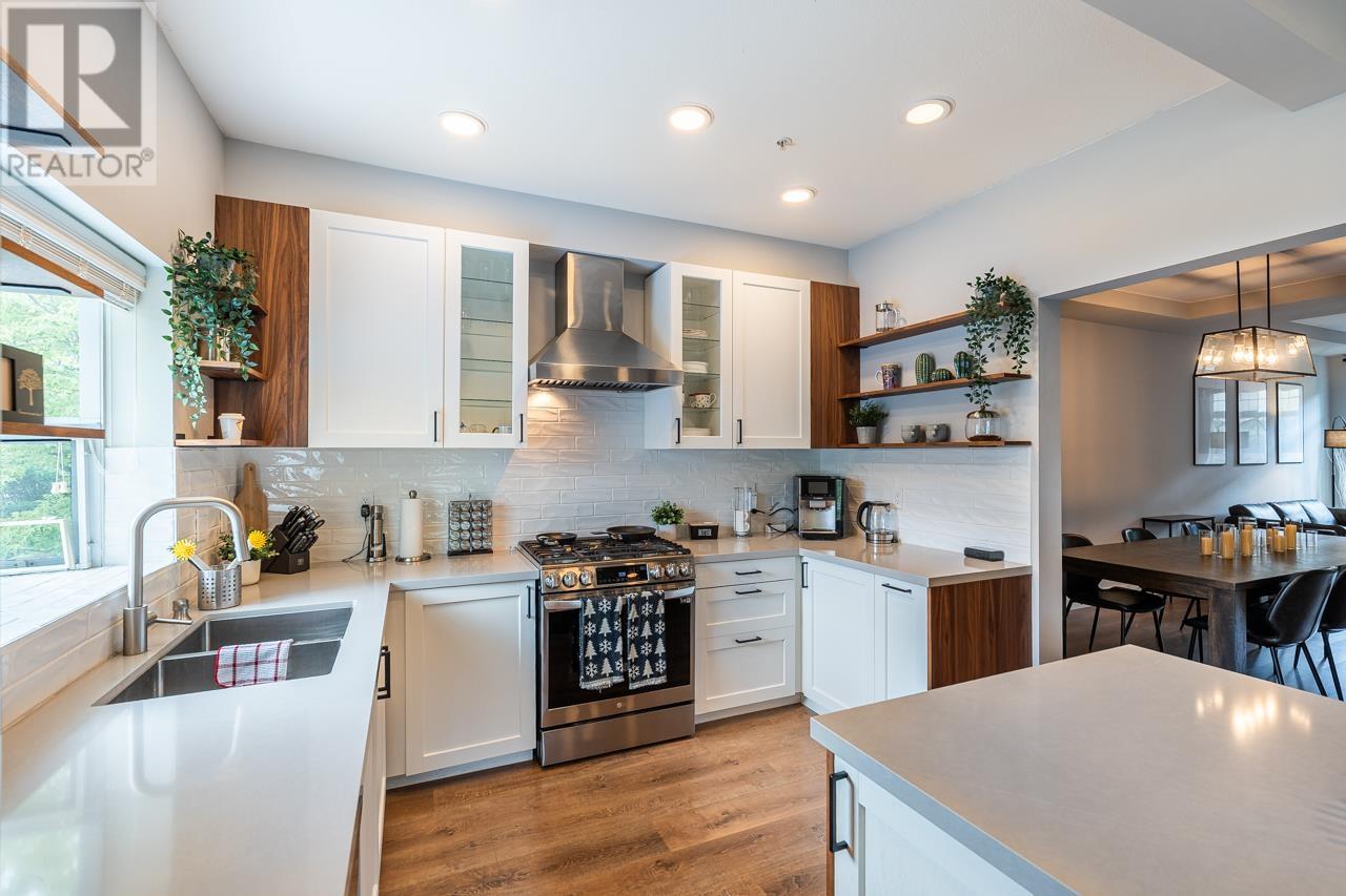 915 Fort Fraser Rise #13 Property Photo 14