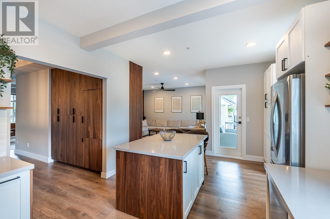 915 Fort Fraser Rise #13 Property Photo 15