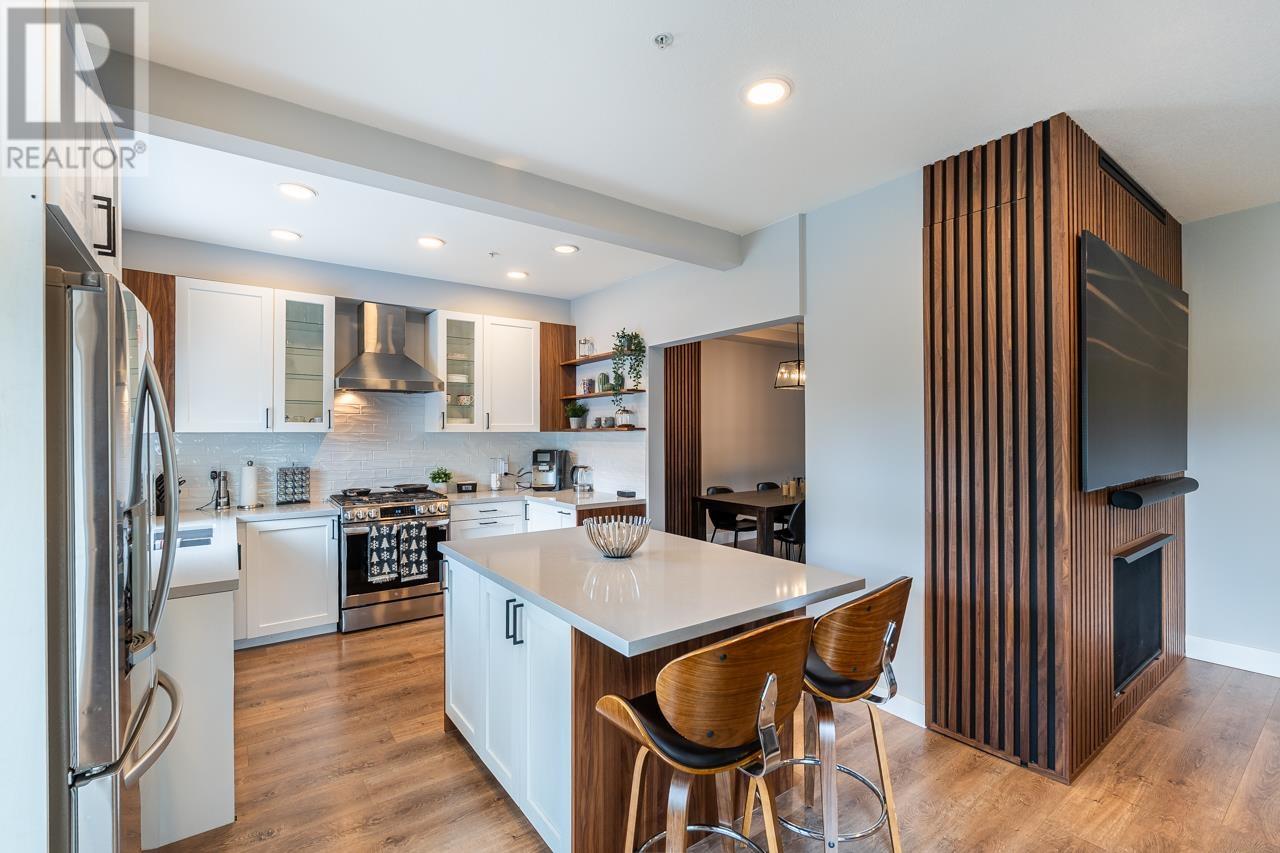 915 Fort Fraser Rise #13 Property Photo 16