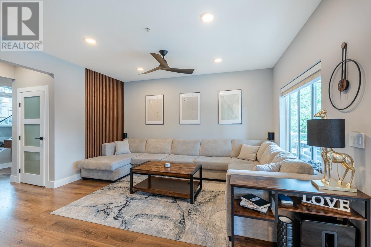 915 Fort Fraser Rise #13 Property Photo 17