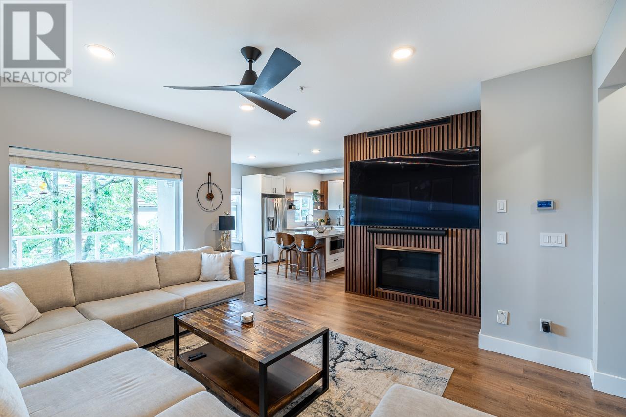 915 Fort Fraser Rise #13 Property Photo 19