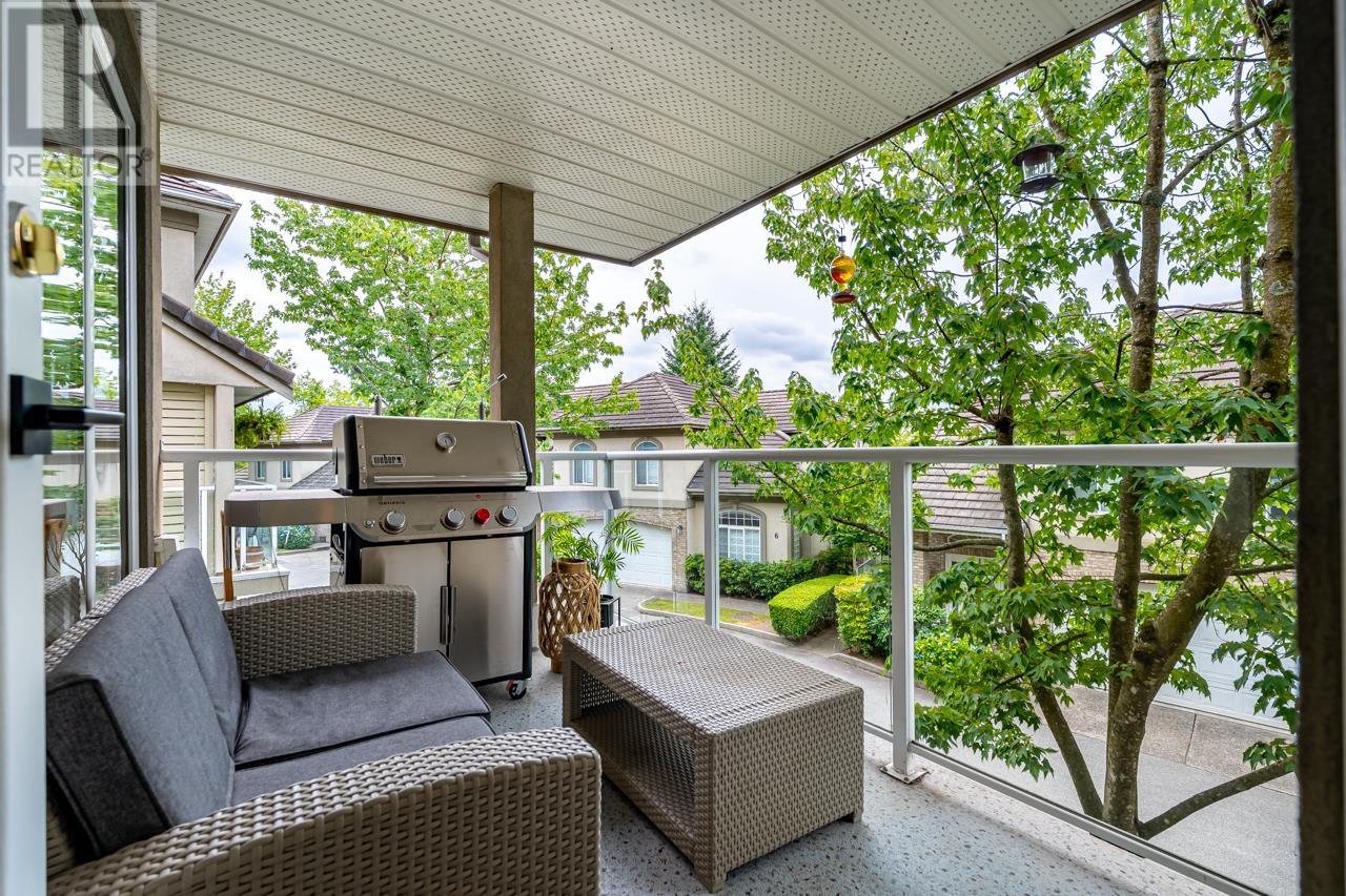 915 Fort Fraser Rise #13 Property Photo 20