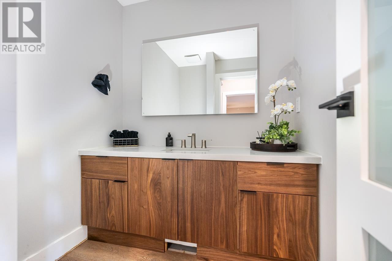 915 Fort Fraser Rise #13 Property Photo 21