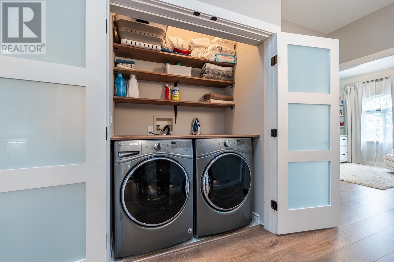 915 Fort Fraser Rise #13 Property Photo 22