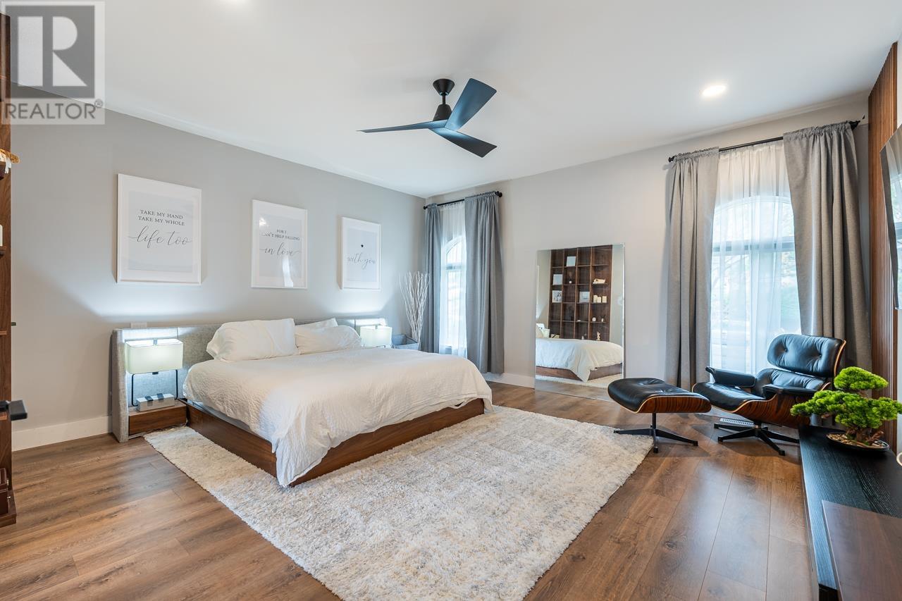 915 Fort Fraser Rise #13 Property Photo 23