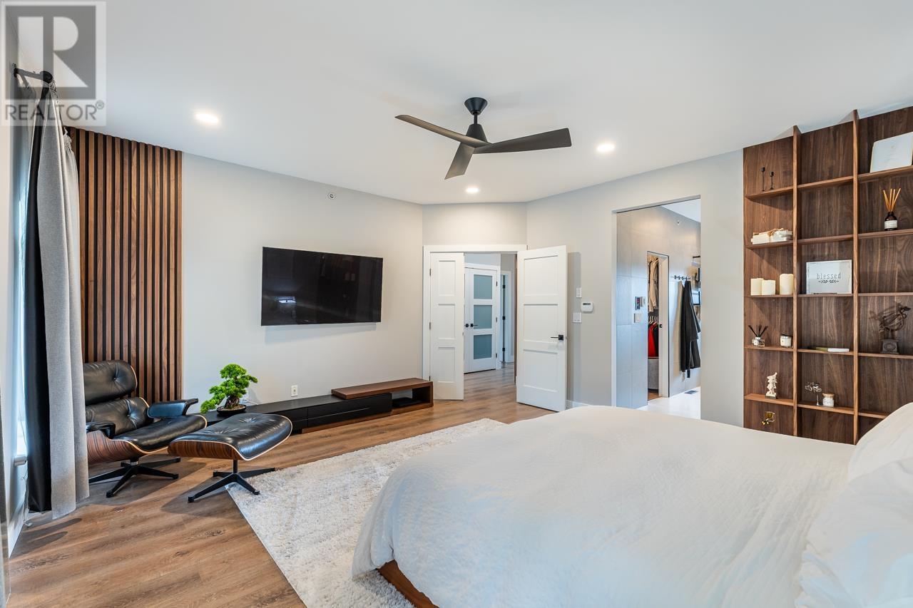 915 Fort Fraser Rise #13 Property Photo 24