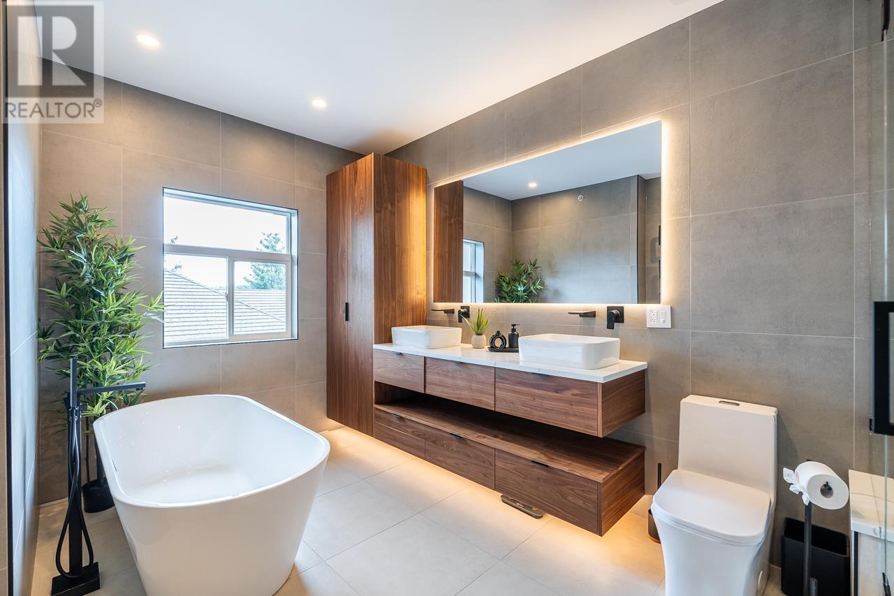 915 Fort Fraser Rise #13 Property Photo 25