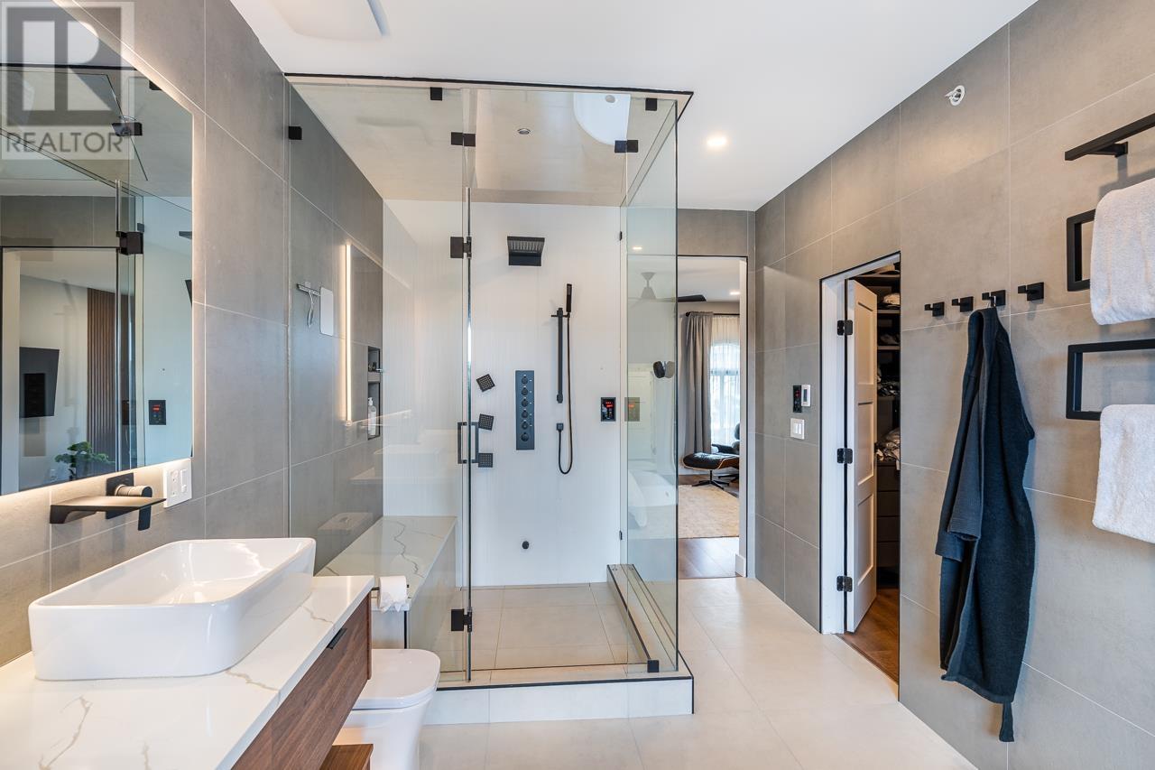 915 Fort Fraser Rise #13 Property Photo 26