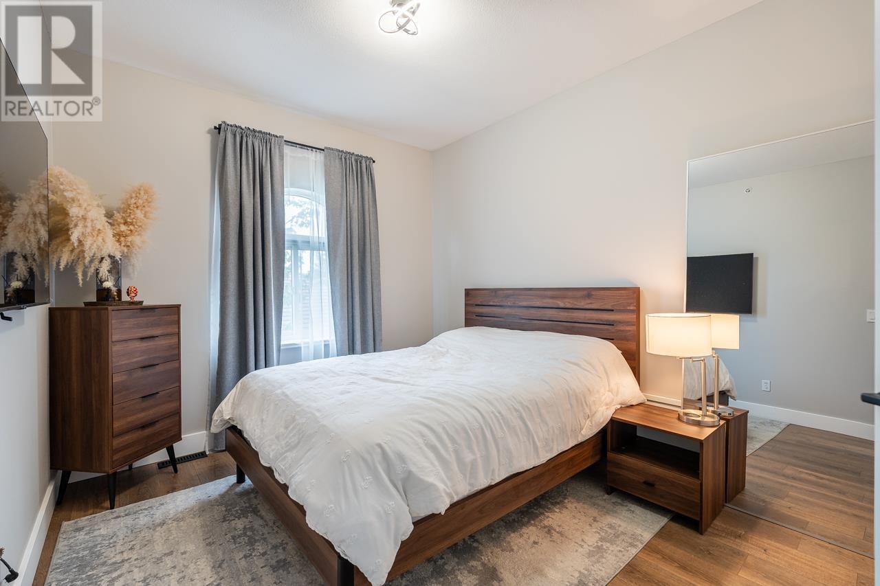 915 Fort Fraser Rise #13 Property Photo 28