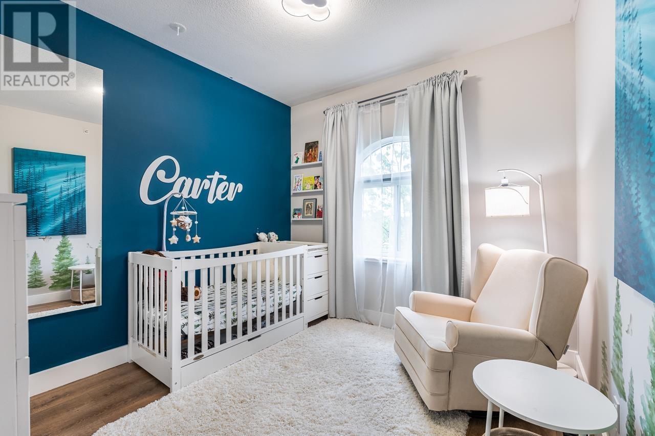 915 Fort Fraser Rise #13 Property Photo 29