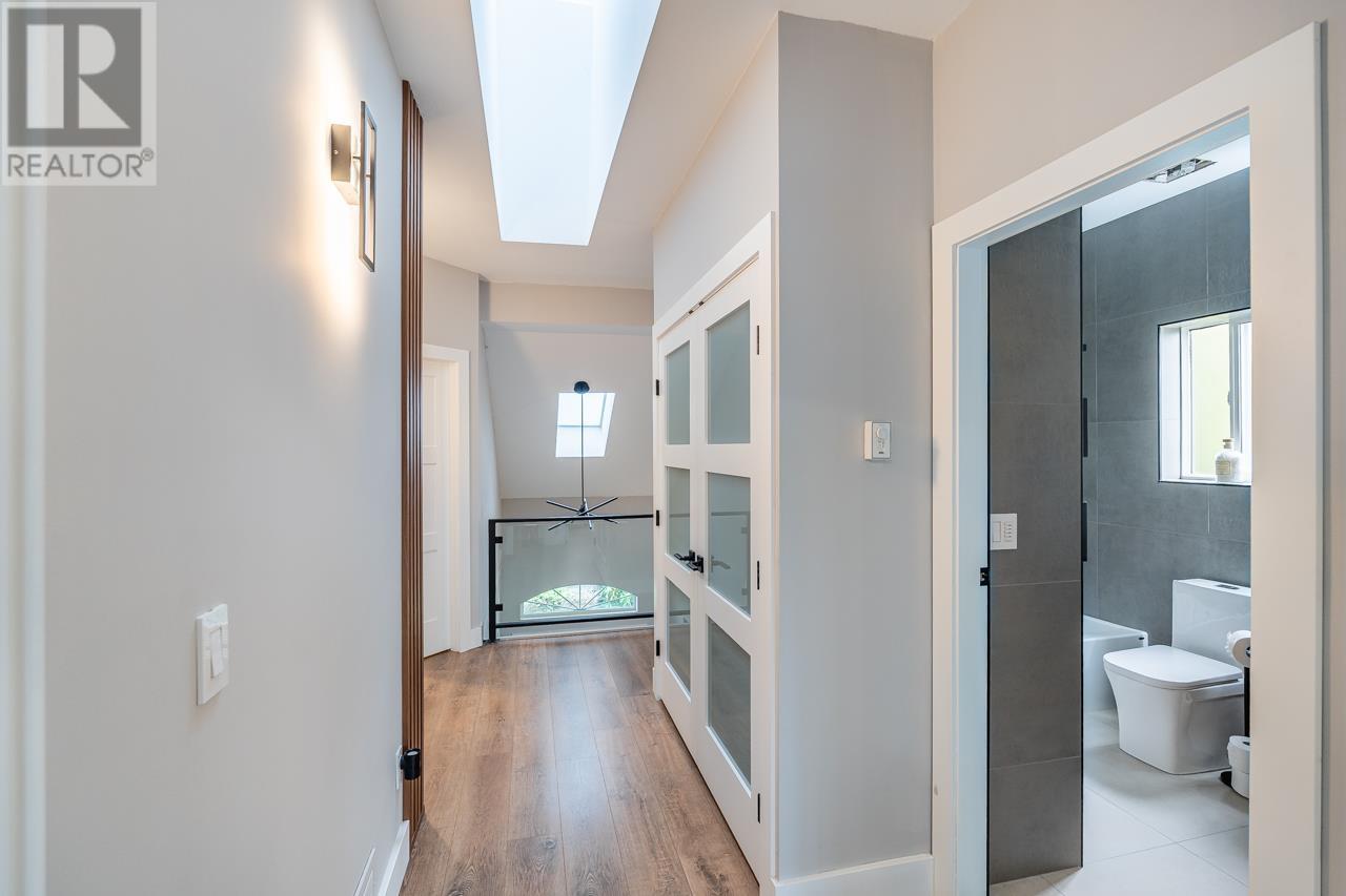 915 Fort Fraser Rise #13 Property Photo 30