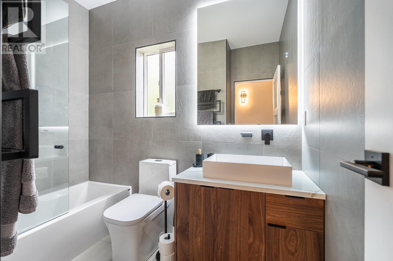 915 Fort Fraser Rise #13 Property Photo 31