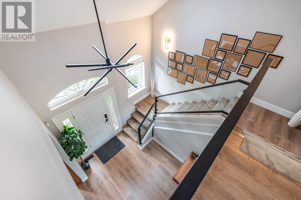 915 Fort Fraser Rise #13 Property Photo 33