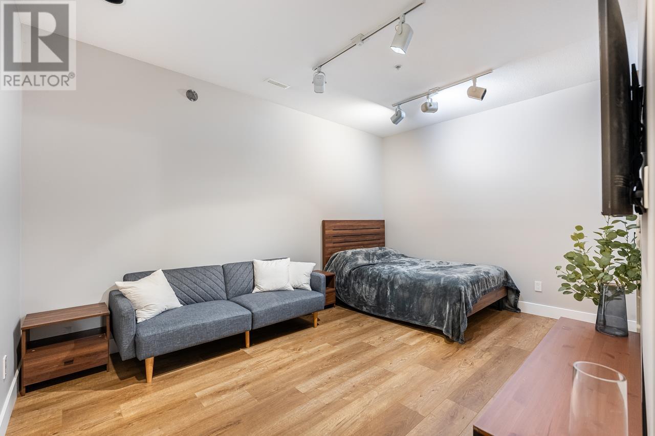 915 Fort Fraser Rise #13 Property Photo 34