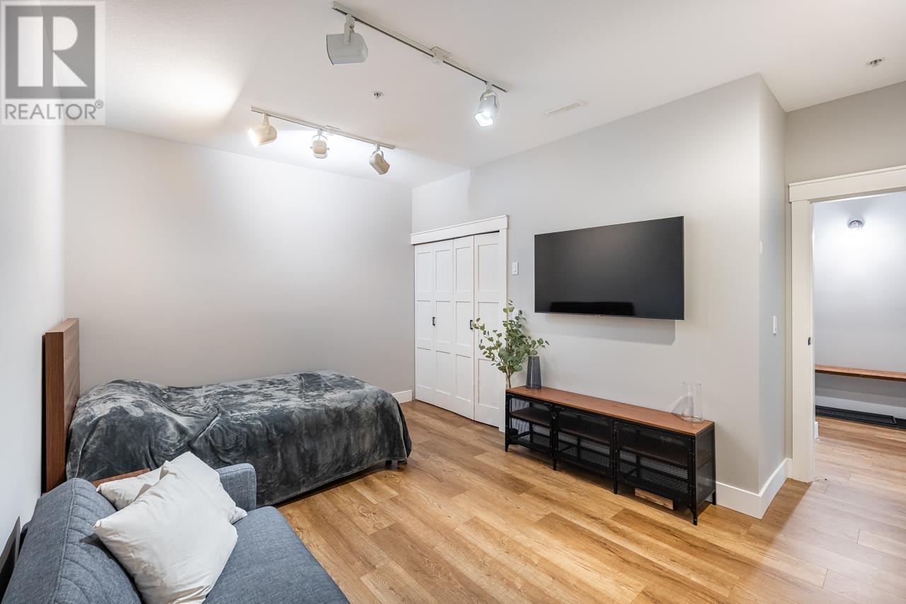 915 Fort Fraser Rise #13 Property Photo 35