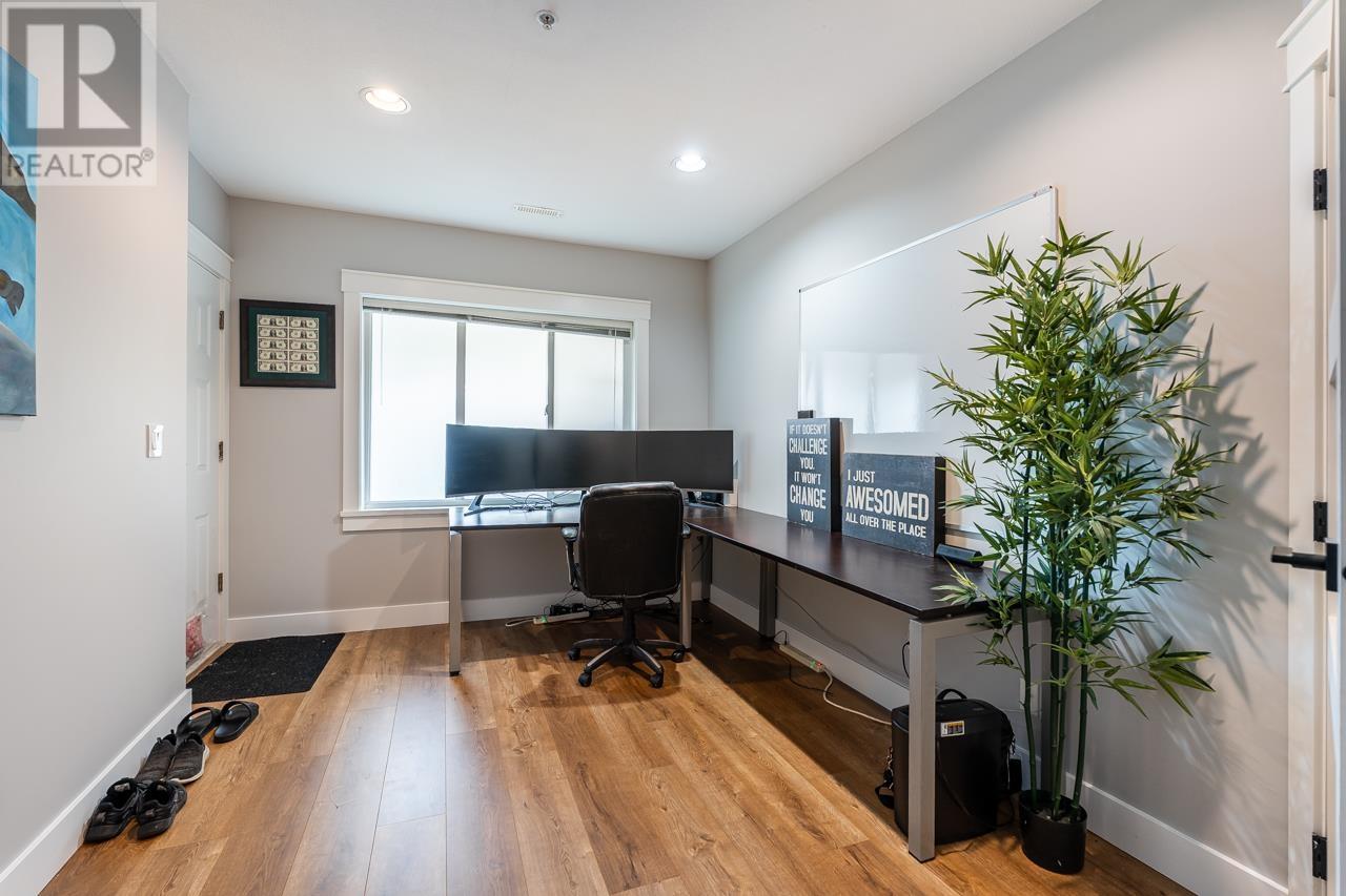 915 Fort Fraser Rise #13 Property Photo 36