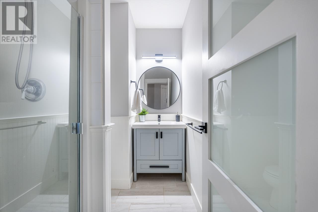 915 Fort Fraser Rise #13 Property Photo 37