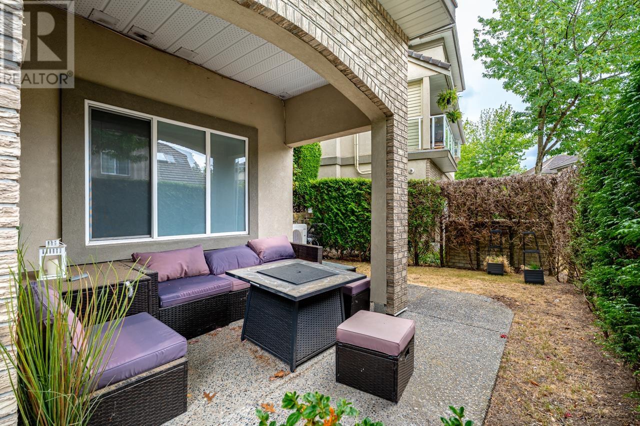 915 Fort Fraser Rise #13 Property Photo 38